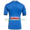 SSC Napoli Thuis Shirt 2019-20